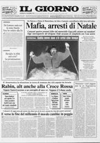 giornale/CFI0354070/1992/n. 293 del 27 dicembre